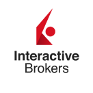 Interactive Brokers
