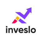 Inveslo