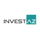 InvestAZ