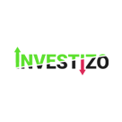 Investizo