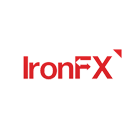 IronFX