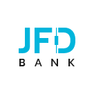 JFD Bank