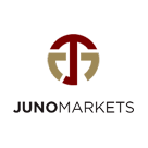 Juno Markets