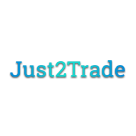 Just2Trade