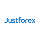 JustForex