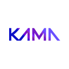 Kama Capital