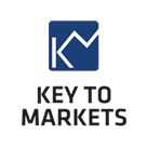 Key To Markets