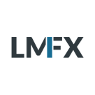 LMFX