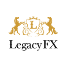 LegacyFx