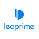 LeoPrime