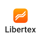 Libertex