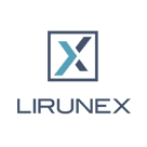 Lirunex