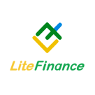 LiteFinance