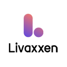 Livaxxen