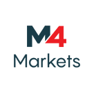 M4Markets