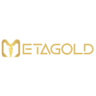 META GOLD