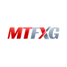 MTFXG