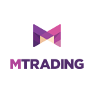 MTrading