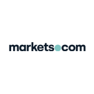 Markets.com