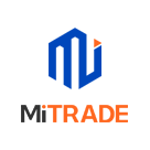 Mitrade
