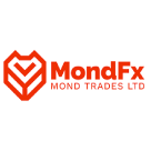 MondFX