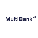 MultiBank Group