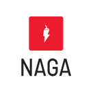 NAGA