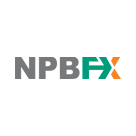 NPBFX