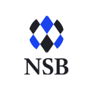 NSBroker