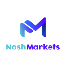 Nash Markets