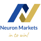 Neuron Markets