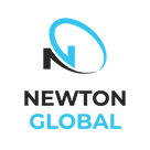 Newton Global