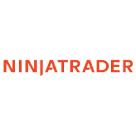 Ninja Trader