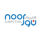 Noor Capital