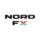 NordFX