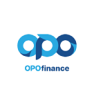 OPOFINANCE