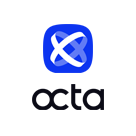 OctaFX