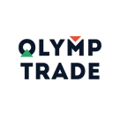 Olymp Trade
