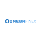 Omega_FINEX