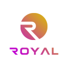 One Royal