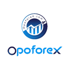 Opoforex