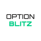 OptionBlitz