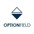 Optionfield