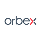 Orbex