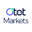 Otet Markets