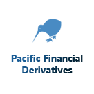 PF Derivatives