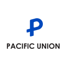 Pacific Union