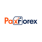 PaxForex