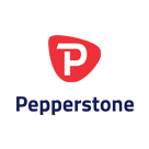 Pepperstone