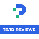 PlexyTrade